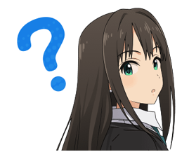 THE IDOLM@STER CINDERELLA GIRLS รูปที่ 11