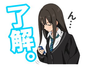 THE IDOLM@STER CINDERELLA GIRLS รูปที่ 17