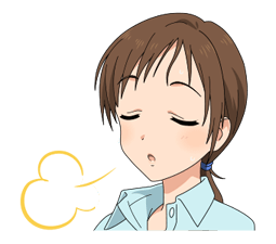THE IDOLM@STER CINDERELLA GIRLS รูปที่ 22