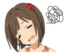 THE IDOLM@STER CINDERELLA GIRLS รูปที่ 30