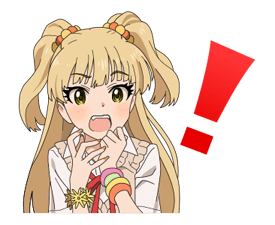 THE IDOLM@STER CINDERELLA GIRLS รูปที่ 33
