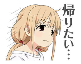 THE IDOLM@STER CINDERELLA GIRLS รูปที่ 34