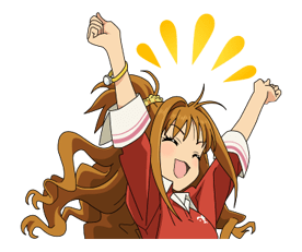 THE IDOLM@STER CINDERELLA GIRLS รูปที่ 39