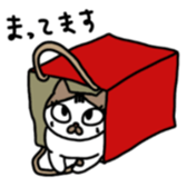 416428999