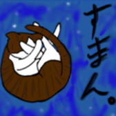 416429009