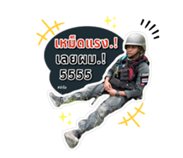 416441075