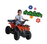 416443364