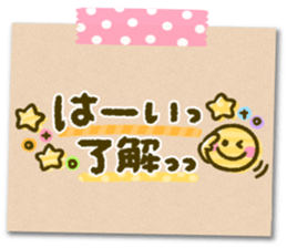 416448736