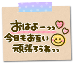 416448738