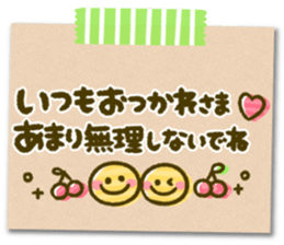 416448746