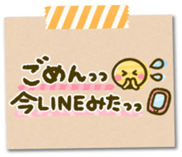 416448750