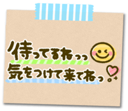 416448759