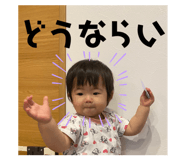 416479839