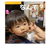 416479846