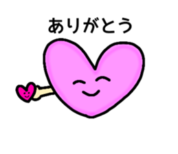 416488601