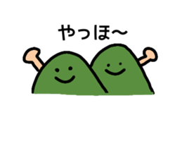 416488605
