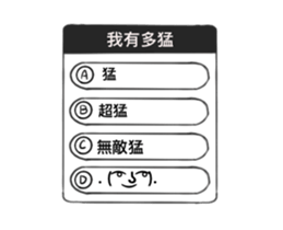 416494321