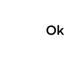 416494324