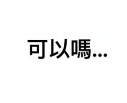 416494328