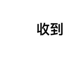 416494331
