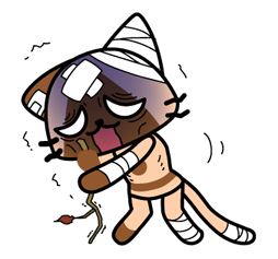 AIROU รูปที่ 13