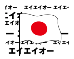 416512027