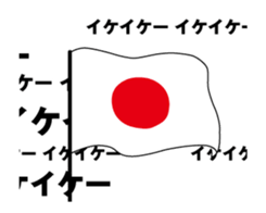 416512029