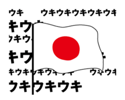 416512043