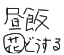 416515748