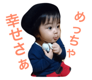 41652315