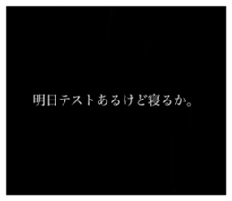 416525458