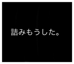 416525459