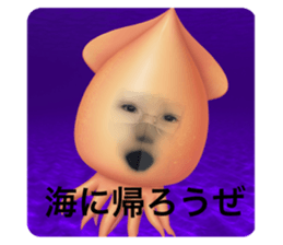 416530185