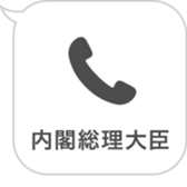 416543622