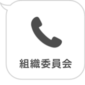 416543626