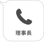 416543628