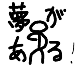 416551656