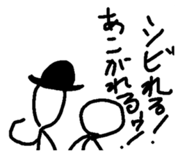 416551660