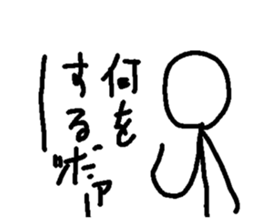 416551661