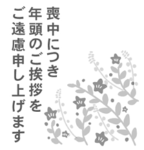4165607