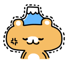 4165626