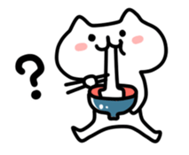4165635