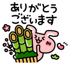 4165636