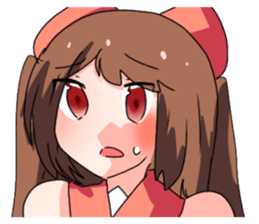 416566528