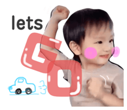416568462