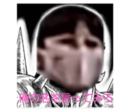 416589938