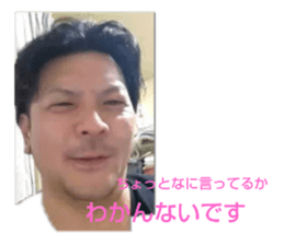416589940