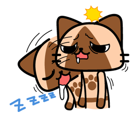 AIROU รูปที่ 14