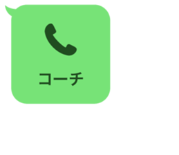 416600863