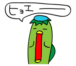 4166190
